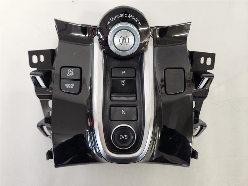 2021-2023 Acura Tlx Automatic Gear Shift Switch Panel