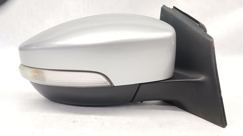 15-'18 FORD FOCUS Right passenger Door Mirror power w/o heat OEM Grade A!
