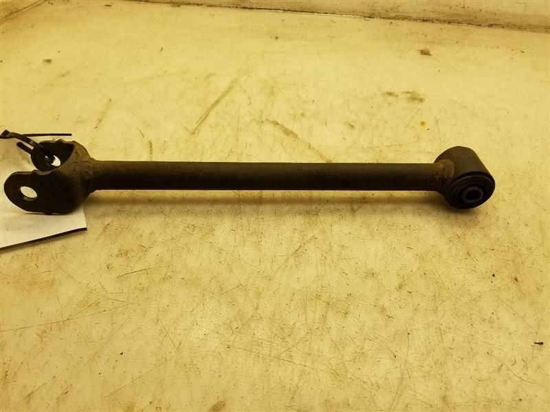 08-13 TOYOTA HIGHLANDER REAR DRIVER LEFT LOWER TRAILING CONTROL ARM