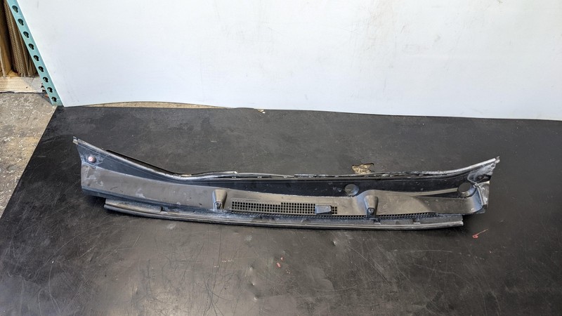 Cowl Vent Panel 2020 Subaru Crosstrek 91419-FL050 2018 2019 2021 2022 2023