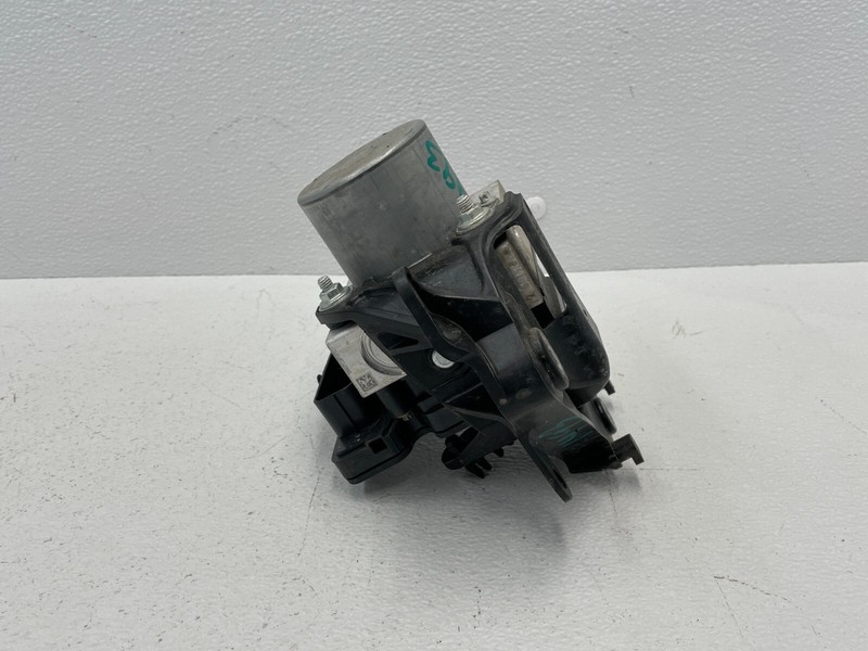2017-2023 Tesla Model 3 ABS Anti Lock Brake Pump Module Unit 1493 OEM
