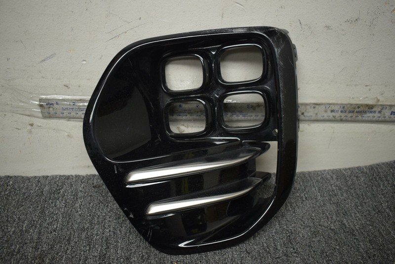 2017-2018 KIA SPORTAGE DAYTIME RUNNING LIGHT LEFT SIDE FACTORY OEM