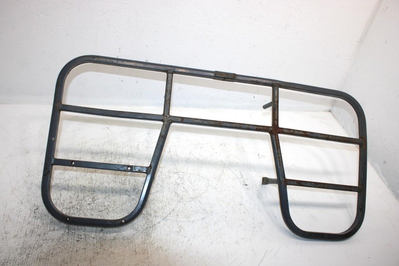 1991 Polaris Trail Boss 350l Oem Front Rack 2670120-132 AP79
