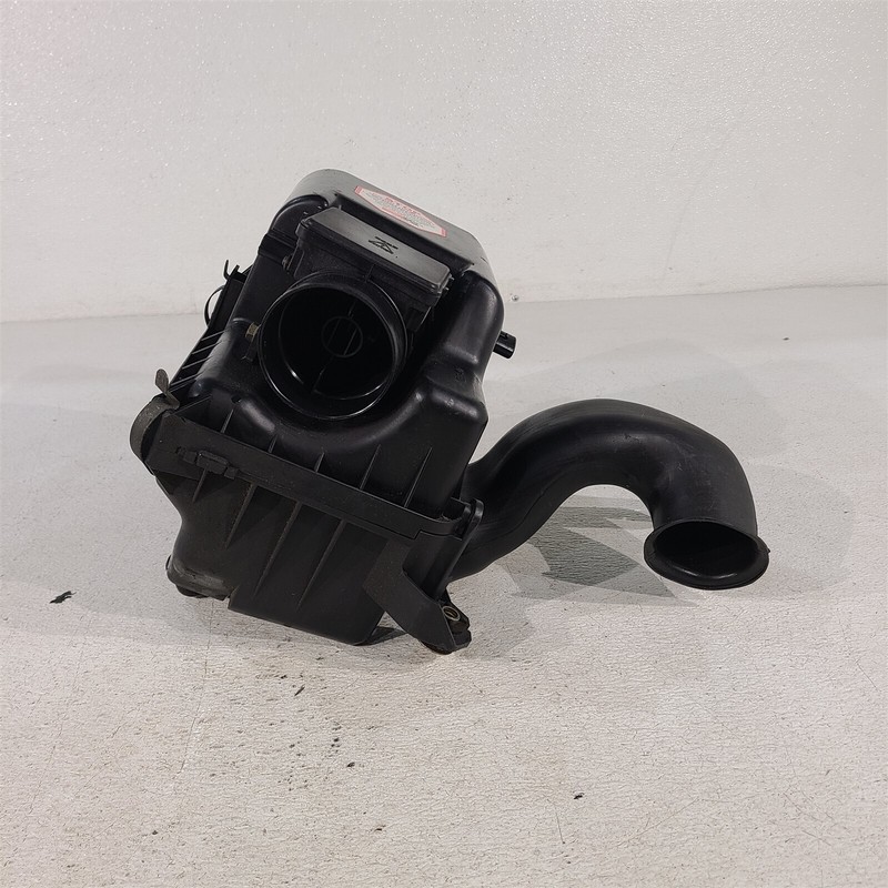 99-00 Mazda Miata Mx5 Air Cleaner Housing Box Mass Air Flow Sensor Maf Aa7270