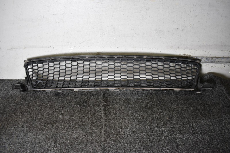 2014-2017 Lexus Is 250 Lower Grille Radiator