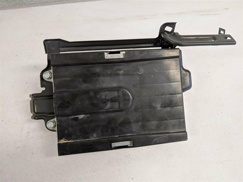 2016 Acura Mdx Advance Ecu Engine Control Unit Module 37820-5J6-A45 Oem