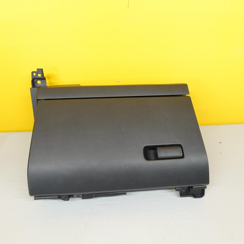 2024-2025 MAZDA CX-90 DASHBOARD GLOVE BOX STORAGE COMPARTMENT OEM KBB364111