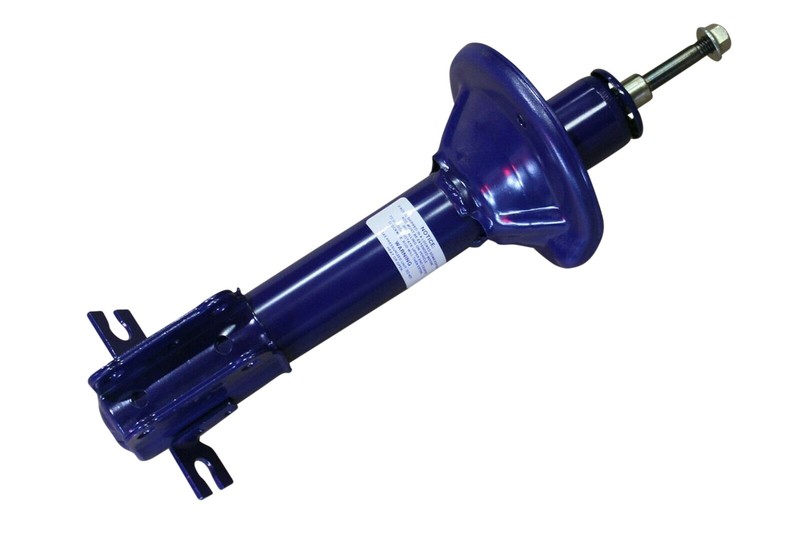 Auto Extra Shock Absorber Rear AS1050G Genuine Part OEM Factory
