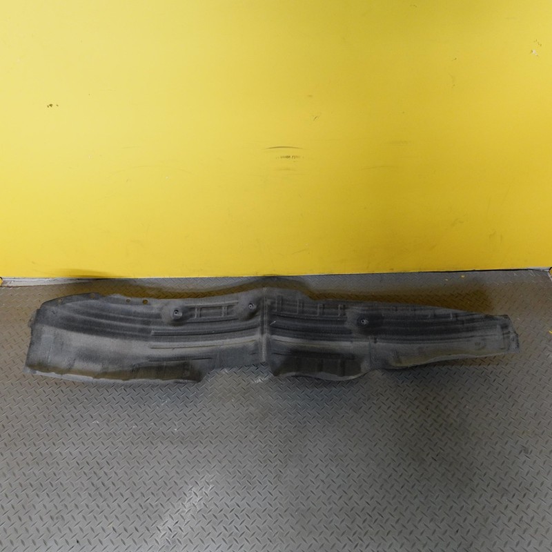2022-2024 HYUNDAI IONIQ 5 REAR RIGHT SIDE INNER QUARTER LINER SPLASH SHIELD OEM