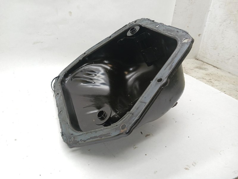 13-'16 SCION FR-S lower Oil Pan OEM 1 Year Warranty!