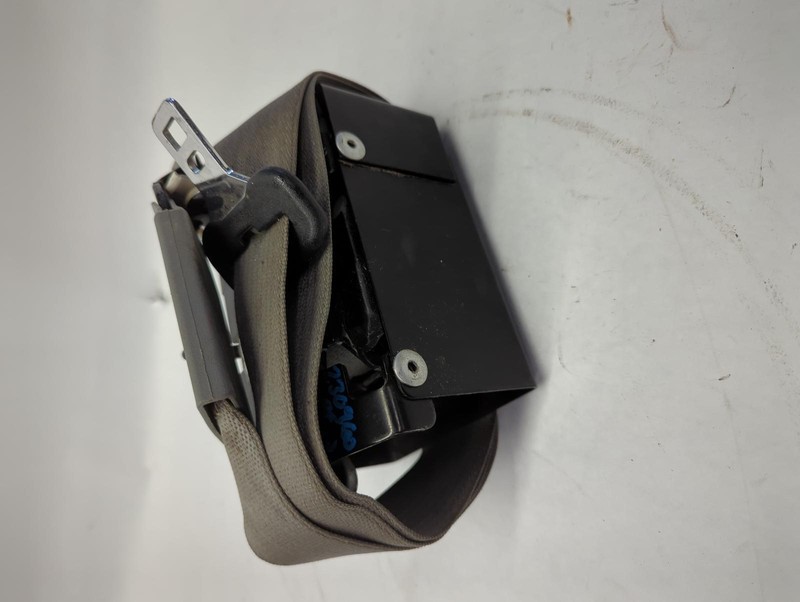 08 FORD E350 VAN Right Passenger Front Seat Belt Cutaway Van Retractor OEM