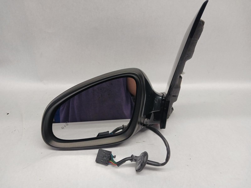13-'17 BUICK VERANO Left Driver Door Mirror OEM Grade A