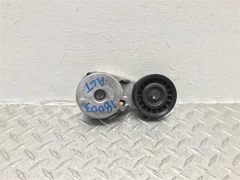 2005 CHEVROLET EQUINOX BELT TENSIONER OEM 12563083