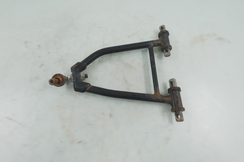 2018-2020 Polaris Indy 550 EVO OEM LH Left Upper Control A-Arm 1823582-067