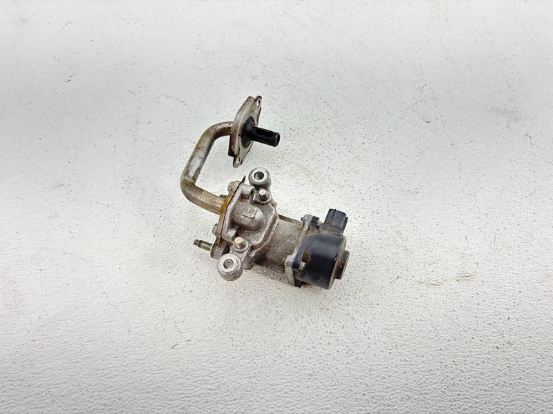 2020-2022 SUBARU FORESTER EGR CONTROL VALVE AA830 OEM