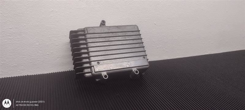 05-06 Jeep Grand Cherokee 3.7L 4x4 ECU Electronic Control Module OEM 56044759AG