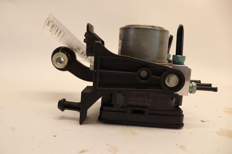 2019-2022 CHEVY TRAVERSE FWD ANTI LOCK POWER ABS BRAKE PUMP MODULE OEM