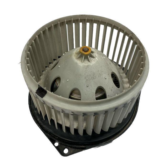 Nissan Pathfinder blower motor 15 20 hvac ac heater front motor OEM 272256CA0A