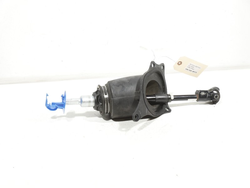 2016 - 2019 Infiniti Q50 Steering Column Lower Intermediate Shaft OEM