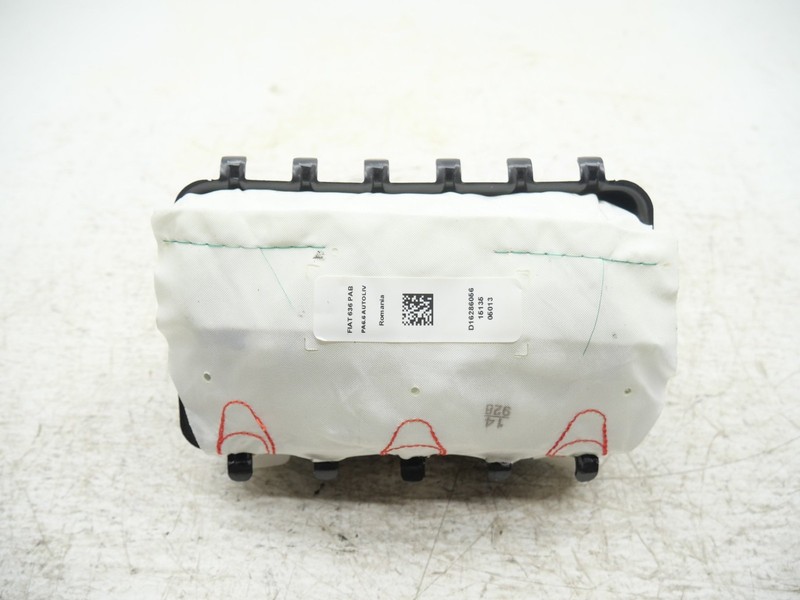 2015-2022 Ram ProMaster City Dash Airbag Passenger RH SRS 68276462AA OEM