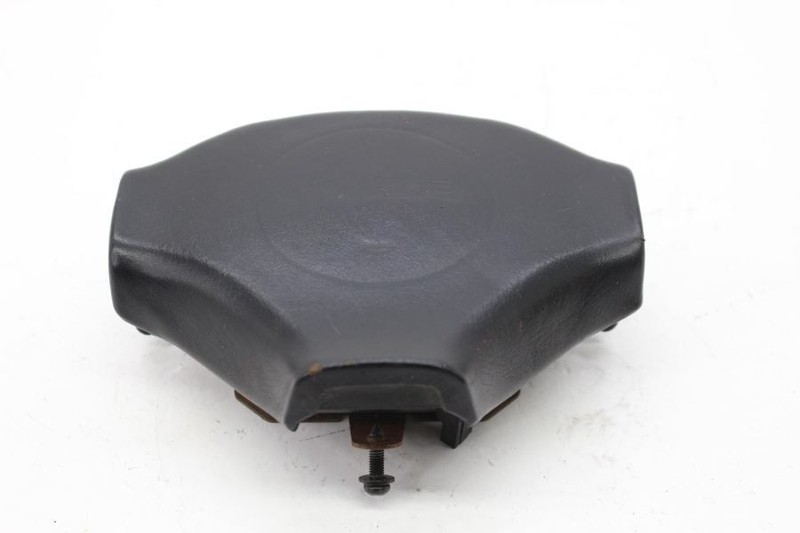1986-1988 Mazda RX7 FC Convertible Steering Wheel Horn Cover