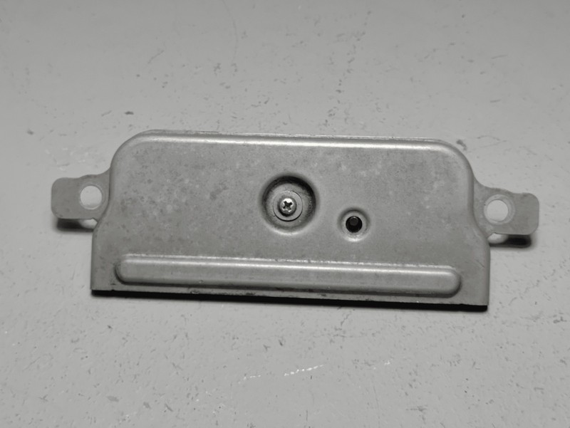 2019-2025 TOYOTA RAV4 HYBRID DRIVE MOTOR INVERTER UPPER COVER OEM