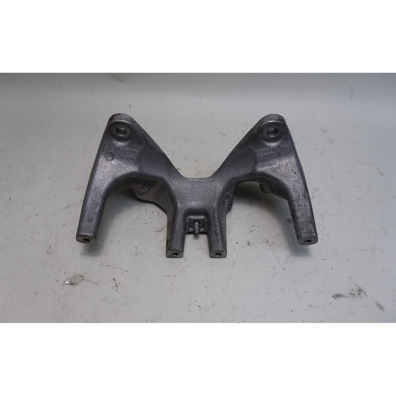 2013-2018 BMW F10 M5 F12 M6 Upper Transmission Mount Bracket for Dual-Clutch OEM