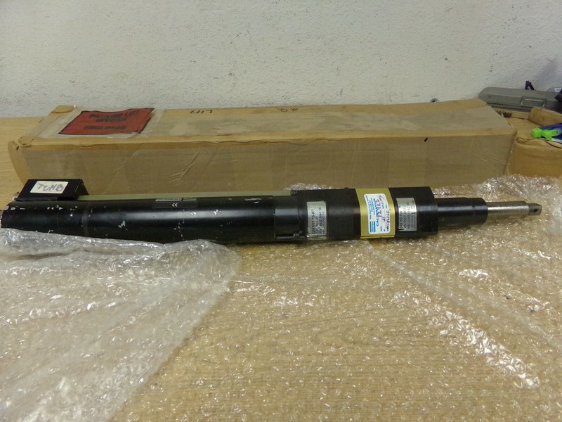 Atlas Copco OMR 55 15 RT 9022932 BSM 28120A-R2.5 QMR55 RT 8432 5041 10 QRT 50 10