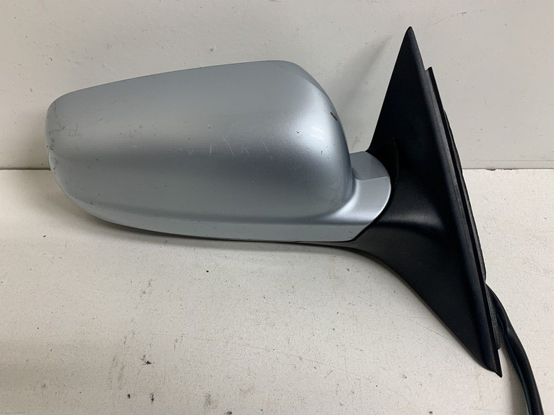 1999-2003 Volkswagen VW Passat 13 Wire Right Passenger Side View Door Mirror