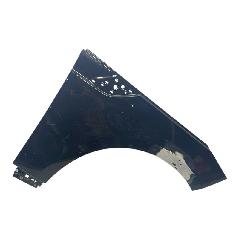 2018-2022 RANGE ROVER VELAR L560 RIGHT FRONT FENDER OEM LR100414