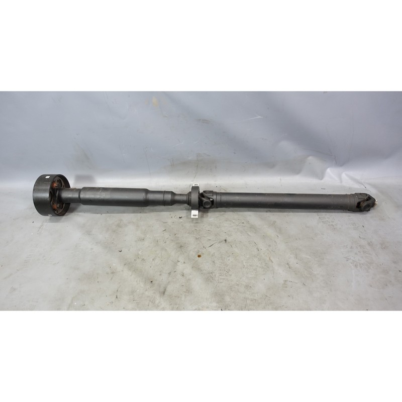2012-2017 BMW F25 28i xDrive N20 SAV Rear Drive Propeller Shaft CSB OEM