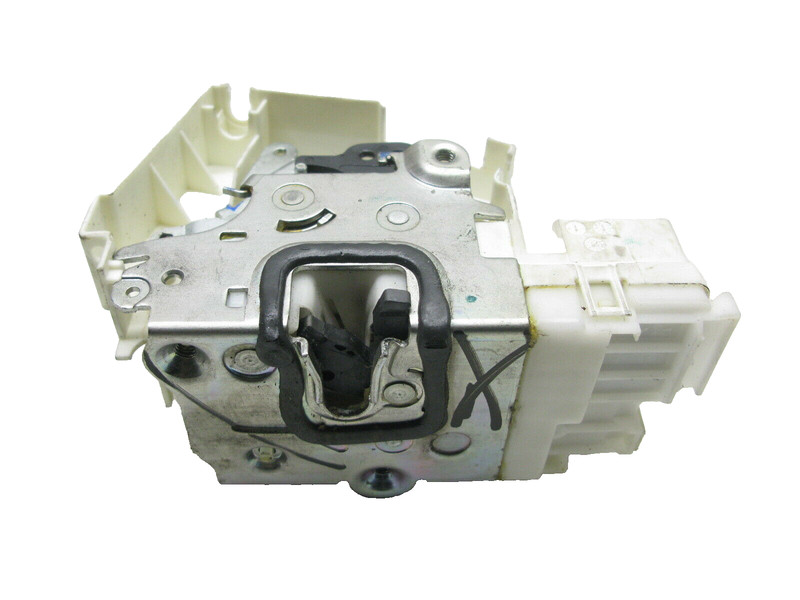 06-12 MERCEDES W251 GL450 R350 ML350 GL550 DOOR ACTUATOR RIGHT REAR OEM 062019