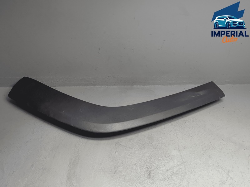 TOYOTA RAV4 REAR DRIVER SIDE QUARTER WHEEL ARCH FLARE MOLDING OEM 2019 - 2025