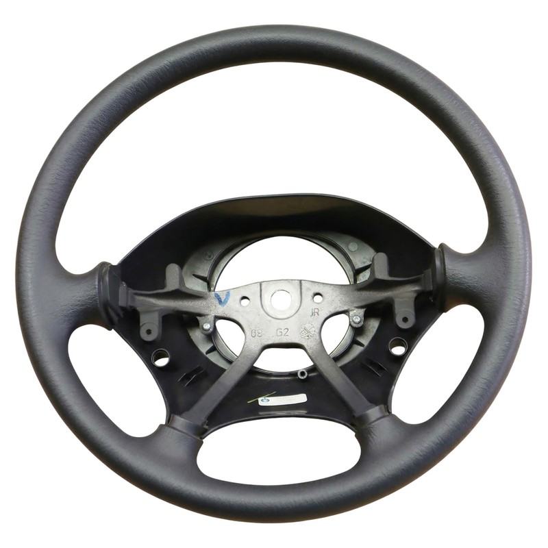 Chrysler Sebring Steering Wheel Gray 0RB25XDVAB OEM