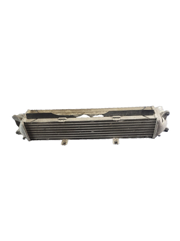 Used Oem Hyundai Turbocharger Turbo Intercooler 1.6L AWD for 2018-2021 Kona