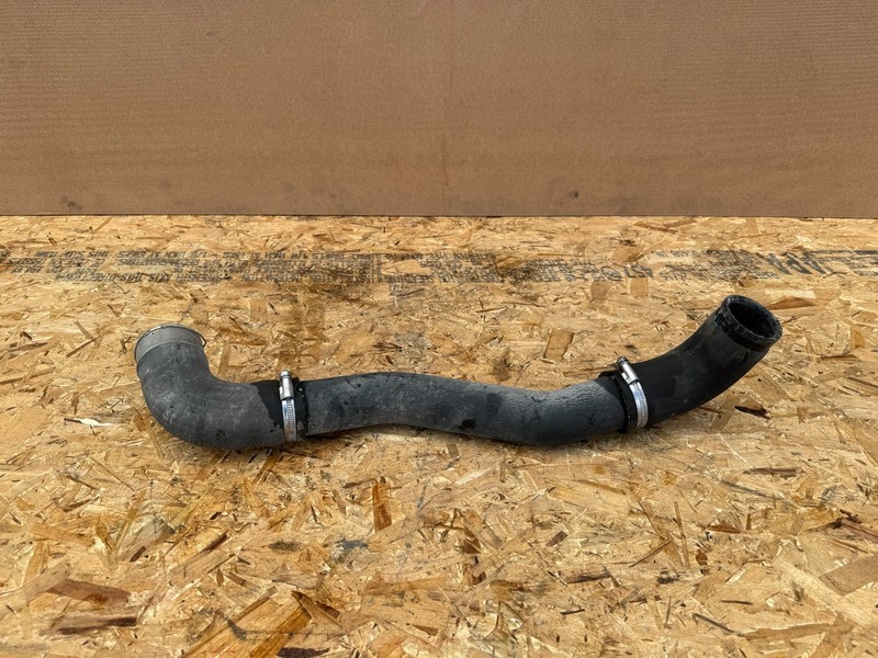 KIA STINGER 2018-2023 OEM INTERCOOLER PIPE INLET TUBE PIPE 3.3T ASSEMBLY