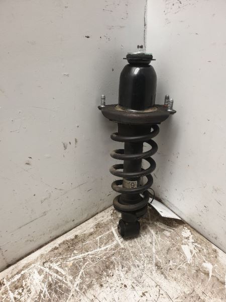 05-10 SCION TC REAR LEFT DRIVER SIDE STRUT