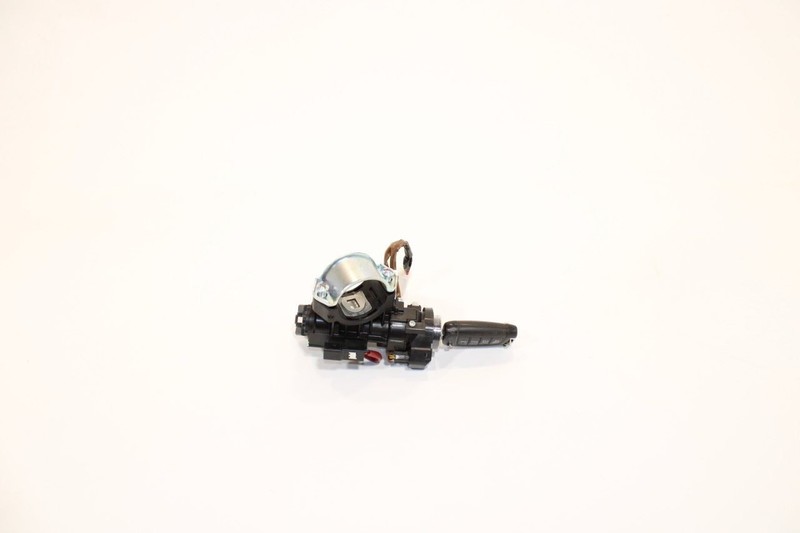 2021-2024 HYUNDAI ELANTRA STARTER IGNITION SWITCH LOCK CYLINDER W/ KEY OEM