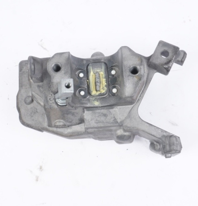 2014 2015 2016 2017 Honda Odyssey Steering Column Wheel Inter Lock Actuator
