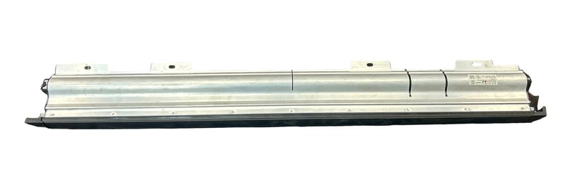 2019-2025 AUDI A8 L S8 REAR RIGHT SIDE DOOR WINDOW BLIND SUN SHADE SUNSHADE OEM