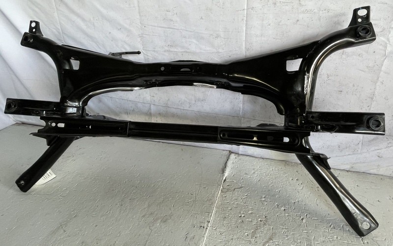 2016-2025 HONDA CIVIC REAR SUSPENSION SUBFRAME CROSSMEMBER CRADLE #110403