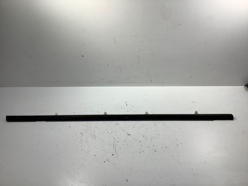 95-98 Honda Odyssey Door Belt Molding Right Front OEM