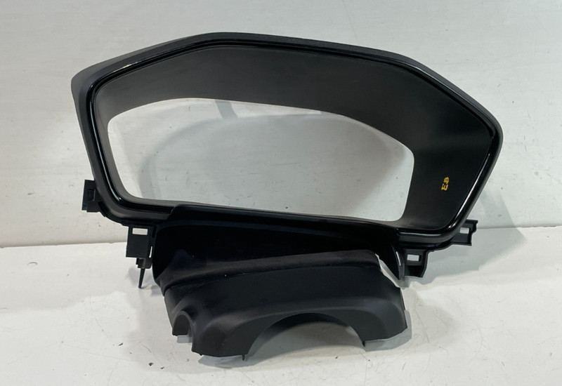 2023-2025 HONDA CR-V DASH DASHBOARD SPEEDOMETER CLUSTER BEZEL COVER TRIM #102670