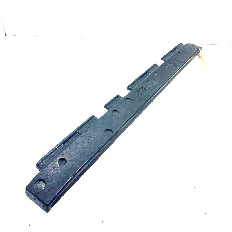 2018-2019-2020-2021-2023 TOYOTA CAMRY FOAM IMPACT ABSORBER BAR REAR BUMPER OEM