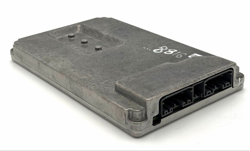 ✅ 2019-2022 RAM 1500 5th Gen AUDIO SOUND AMPLIFIER SYSTEM RADIO CONTROL OEM