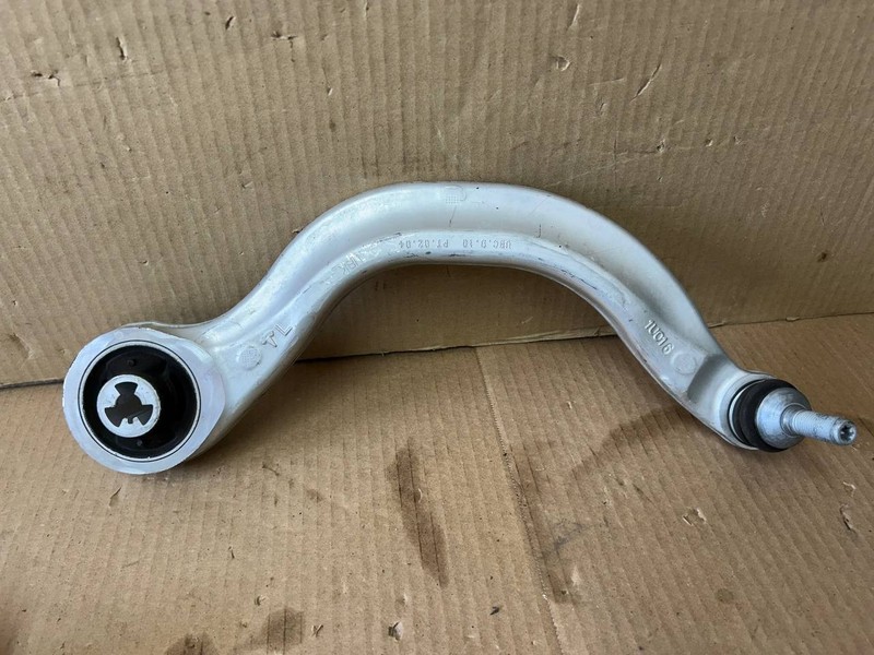 ✅Model 3/3h/Y Front Left Driver Side Lower Compliance Link RWD 1344354-10-A
