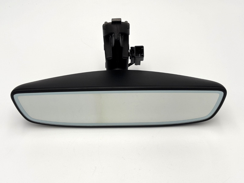 ✅ 2019-2026 RAM 1500-3500 5th INSIDE REAR VIEW MIRROR w/AUTO DIMMING 68325128AA