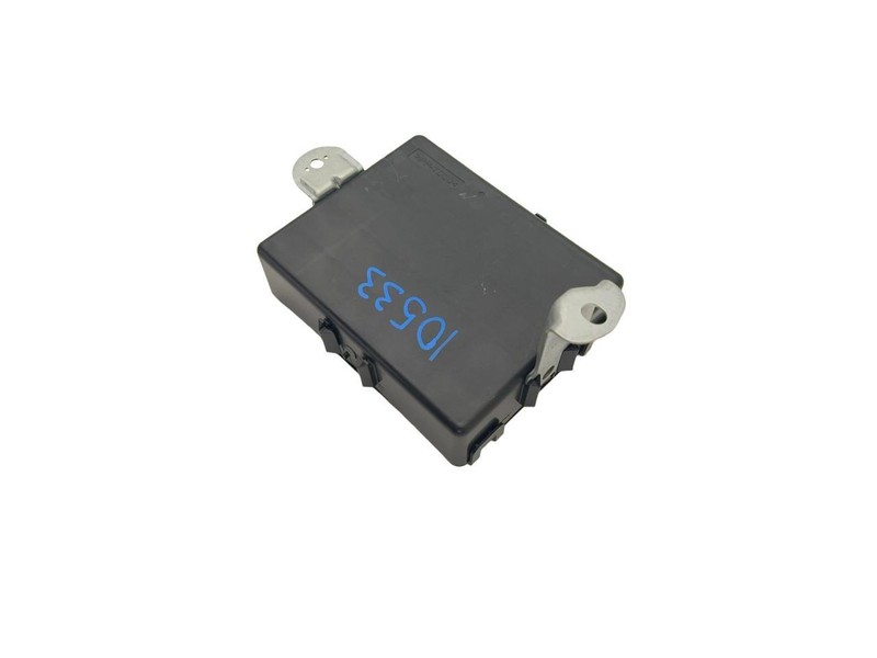 2016-2019 Honda Pilot Power Gate Control Module