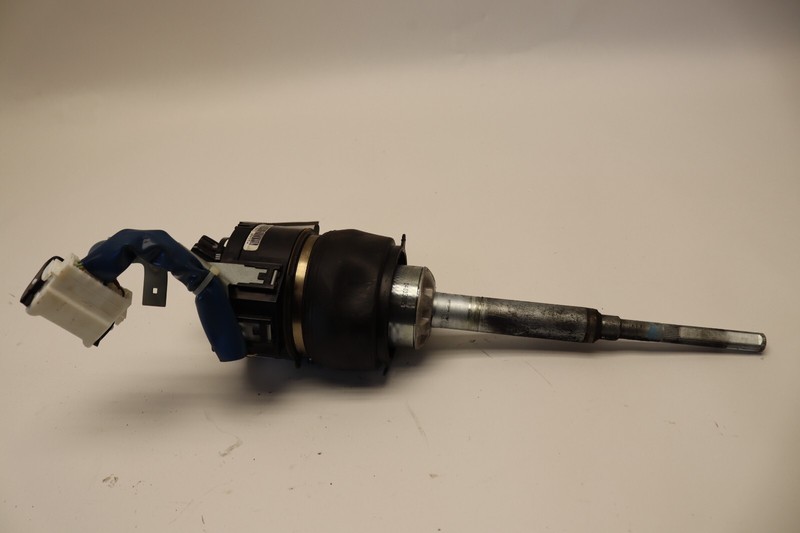2014-2016 LEXUS IS350 SEDAN F-SPORT STEERING COLUMN HALF ACTUATOR MOTOR OEM