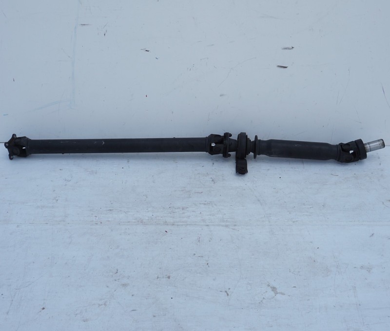 2013-2020 Scion FR-S Subaru BRZ Toyota GT86 Rear Driveshaft OEM